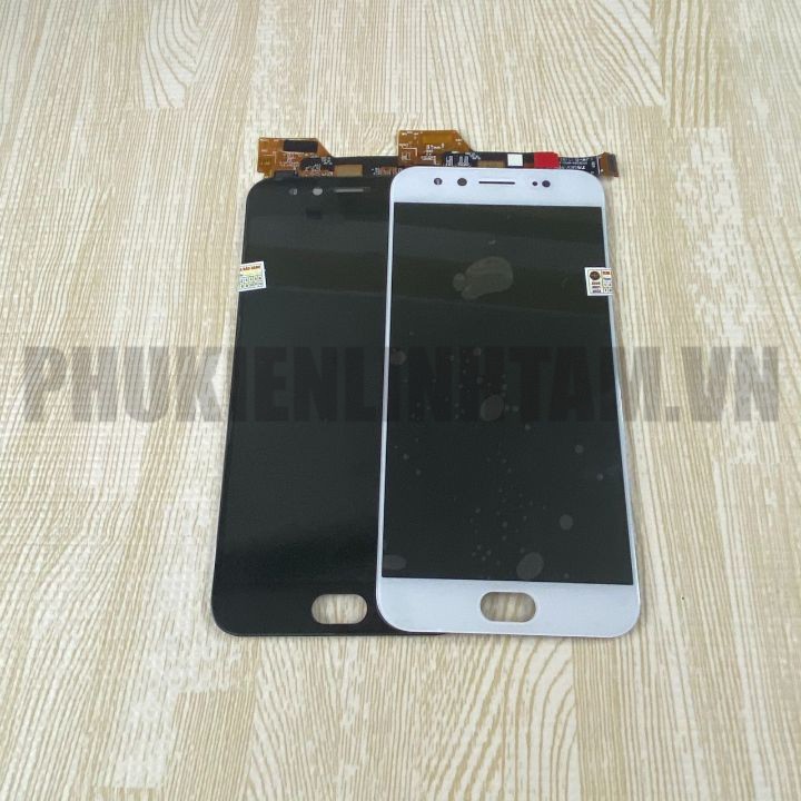 Màn hình Vivo cho V5 Plus