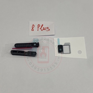 Màng Loa - Mic IP 8 và 8 Plus