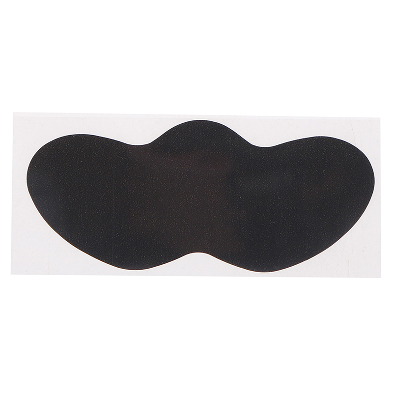 [Hàng mới về] Set 50 mặt nạ than tre lột mụn đầu đen vùng mũi