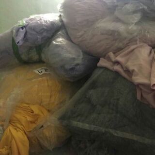 Sĩ bộ bozip trơn