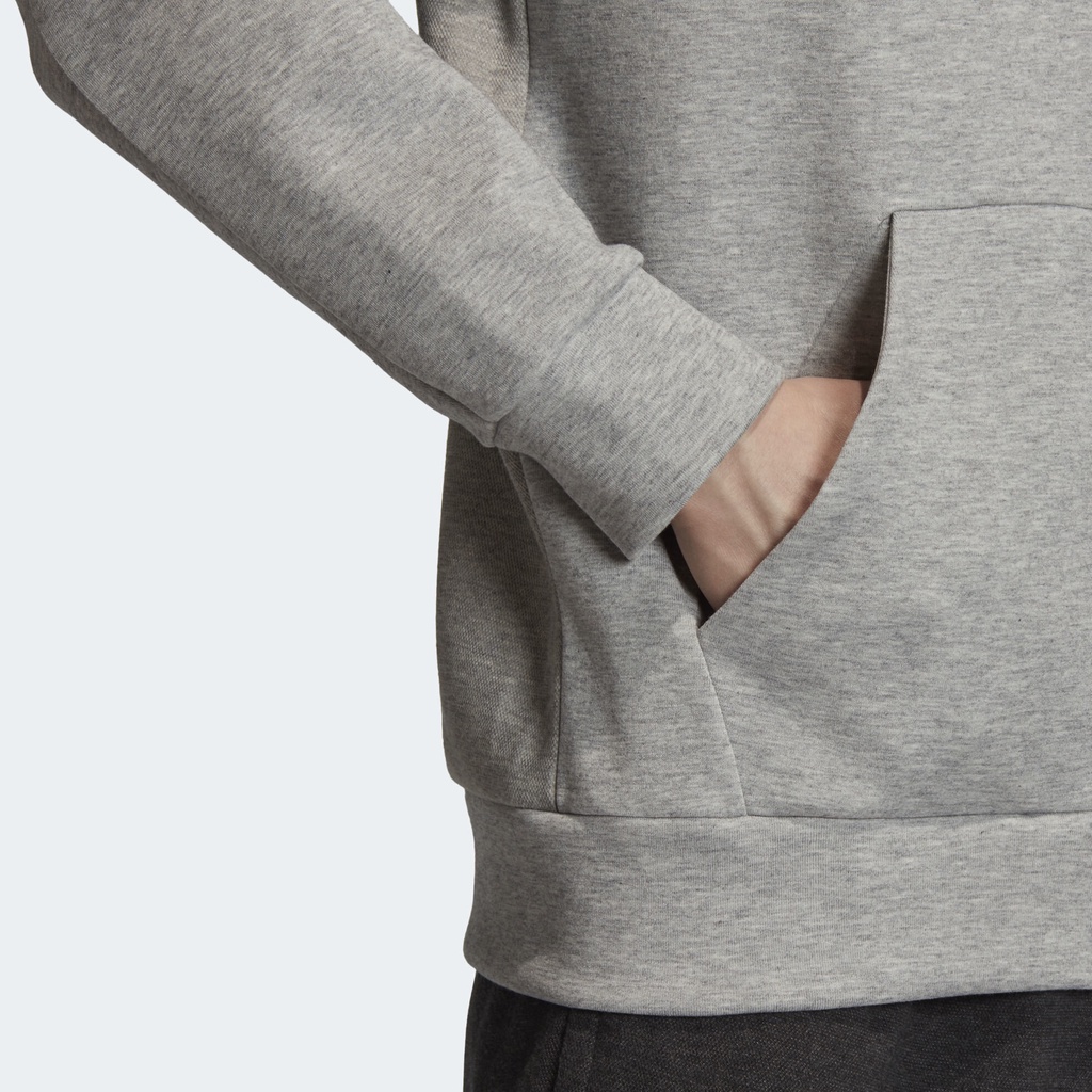 ÁO HOODIE MUST HAVES FULL-ZIP STADIUM  - FU0036c