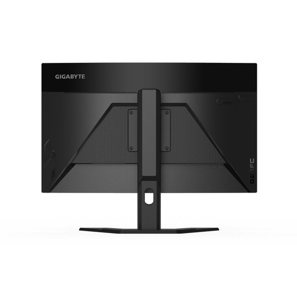 Màn hình cong GIGABYTE G27FC 27" VA 165Hz chuyên game