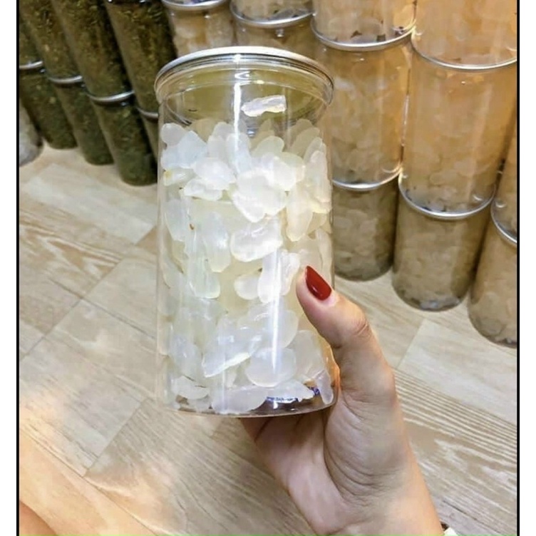 Thốt Nốt Sấy Dẻo 450g