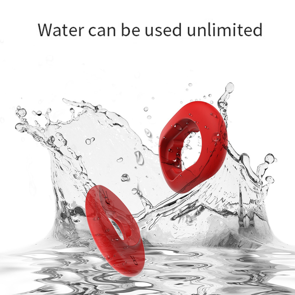 Set 4 nút bọc bảo vệ tai nghe bằng silicon cho Samsung Galaxy Bud Live