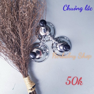 CHUÔNG LẮC NDD