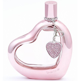 Nước hoa Bebe Sheer Eau de parfum 100ml