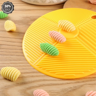 Dụng Cụ Làm Mì Spaghetti Tiện Lợi