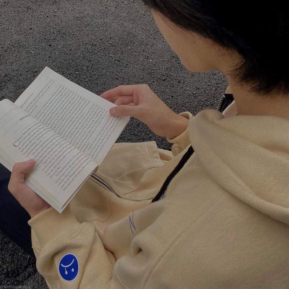 Hoodie SADBOIZ Vintage Sadstory Nam Nữ , Áo Khoác Nỉ Sad Story Màu Cream Limited Full Tag Logo Mặt BuồnSATO SHOP UNISEX