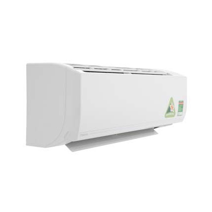 Điều hòa Daikin inverter 1 chiều 12000Btu FTKA35VAVMV [ Miễn phí giao hàng tại Hà Nội ]