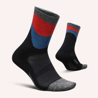 Vớ Đá Banh Đạp xe Trekking Running