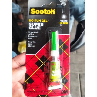 Keo dán 3M ad113 nhanh khô