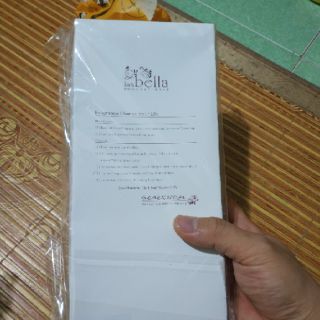 Tinh dầu thơm để phòng siêu thơm