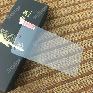 Kính cường lực cho LG Nexus 5 - Mua 1 tặng 1