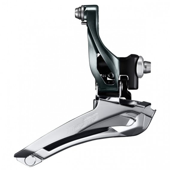 Sang đĩa trước Shimano Tiagra FD-R4700