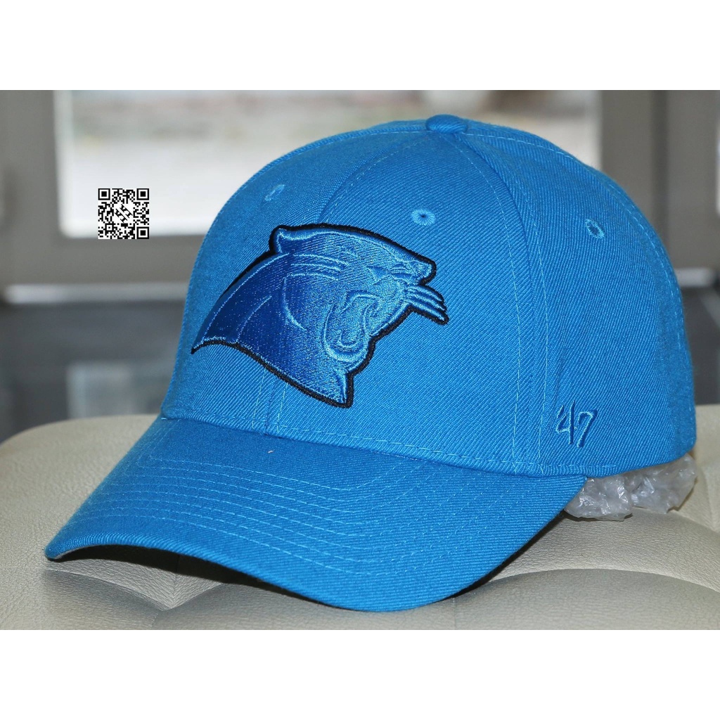 Mũ kết thời trang thể thao ,nón lưỡi trai team logo Seattle Seahawks Denver Broncos Carolina Panther