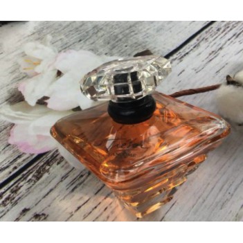 Nước Hoa Lancome Trésor Eau de Parfum, Nước hoa nữ cao cấp thơm lâu | BigBuy360 - bigbuy360.vn