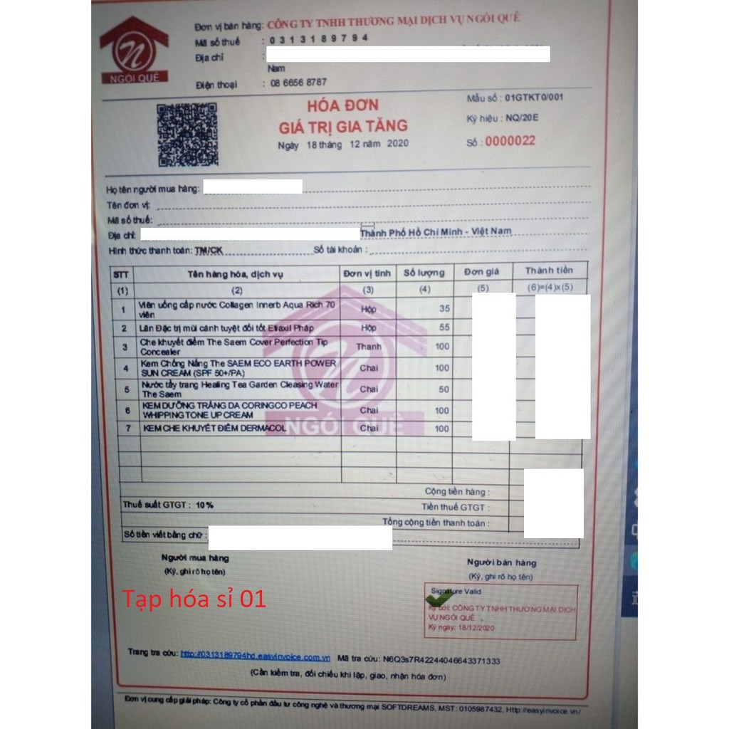 Kem nền che khuyết điểm Dermacol | BigBuy360 - bigbuy360.vn