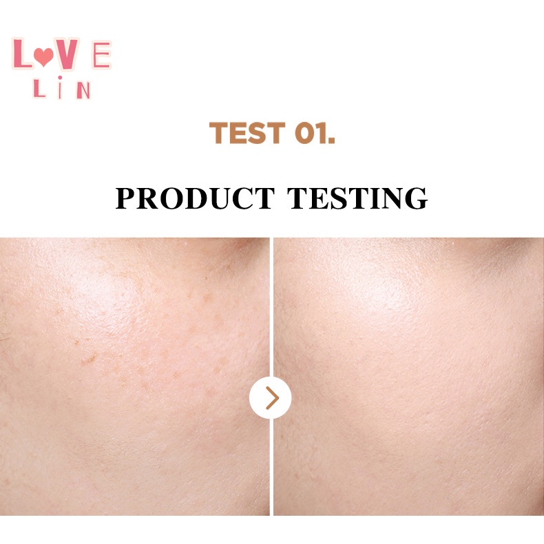 [Hàng mới về] Bảng Kem Che Khuyết Điểm Nhiều Màu Sắc Che Phủ Quầng Thâm Mụn Trứng Cá Hiệu Lameila An Toàn | BigBuy360 - bigbuy360.vn