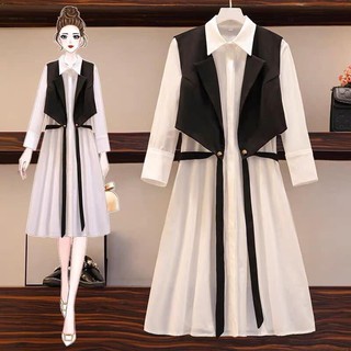 Set bộ qc bigsize có size lớn