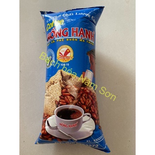 Cà phê hồng hạnh 430g loại đặc biệt