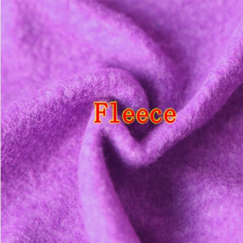 Áo Khoác Màu Trơn Size Lớn 3Xl-9XL Cho Thú Cưng