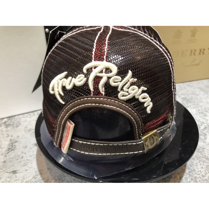 Nón Ông địa hàng nhập vintage