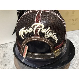 Nón Ông địa hàng nhập vintage