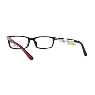 Gọng Kính Nữ Rayban RB5335D