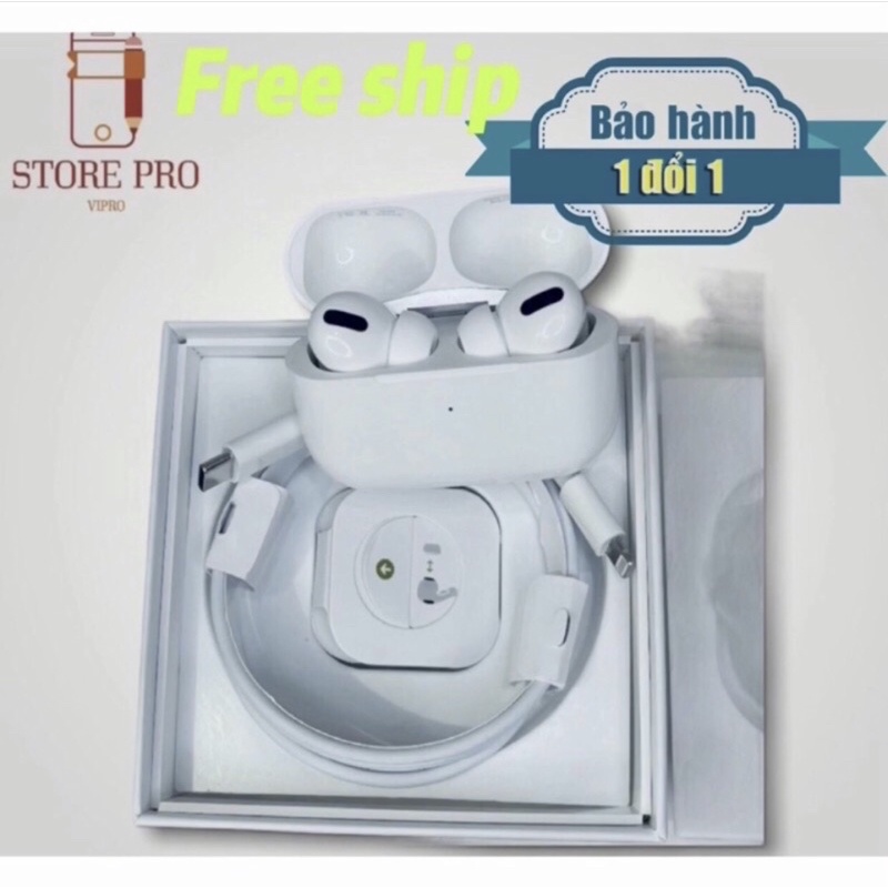 - định vị/ Âm thanh vòm/ Cảm biến cực nhạy/pin trâu 5h/
