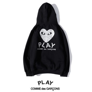 Áo Hoodie Dài Tay In Họa Tiết Độc Đáo Cho Nam Và Nữ