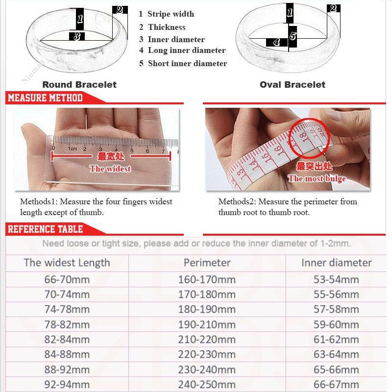 Vòng Tay Đá Canxedon Tự Nhiên Màu Xanh Lá Thời Trang