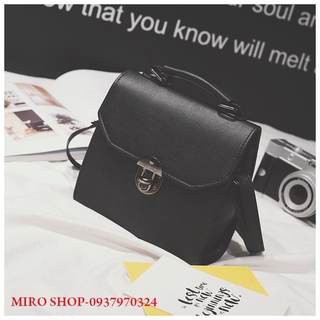 TÚI XÁCH NỮ SIÊU CUTE SIÊU RẺ 79k