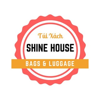 Túi Xách Cao Cấp Shine House