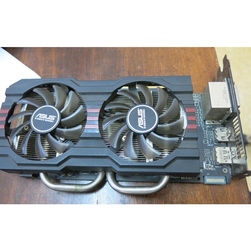 VGA-ASUS-R9-270-2G CHIẾN GAME HOẶC TẬP KHAI THÁC TIỀN MÃ HÓA,TIỀN ẢO, COIN