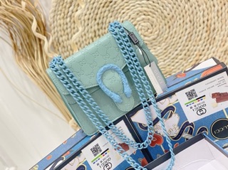 Tui G Rồng sz 20cm ( tuyển sỉ và ctv toàn quốc)