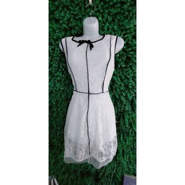 Thanh lý jum đầm size dưới 48kg