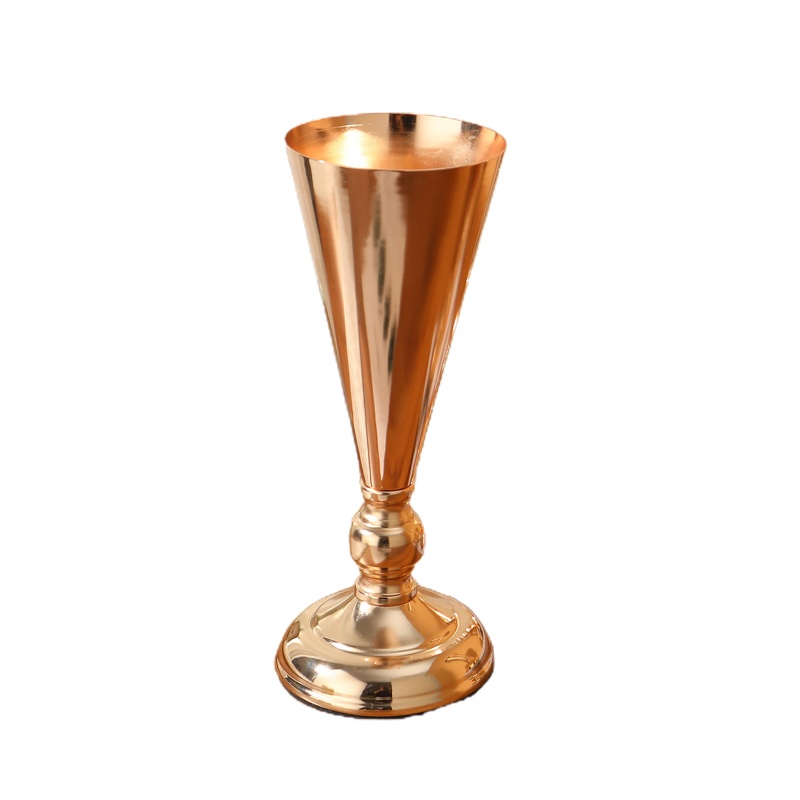 Bình Hoa Để Bàn Trang Trí Tiệc Cưới / Sự Kiện