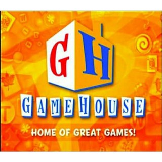 Chuột Chơi Game 150 Game Cho PC Laptop Trọng Lượng Nhẹ