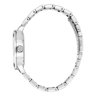 Đồng Hồ Nam Citizen NH8350-83L