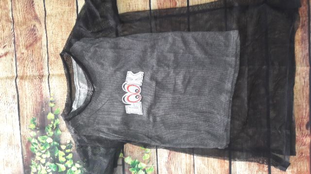 Combo Quần, áo ,váy thời trang giá rẻ .... | BigBuy360 - bigbuy360.vn