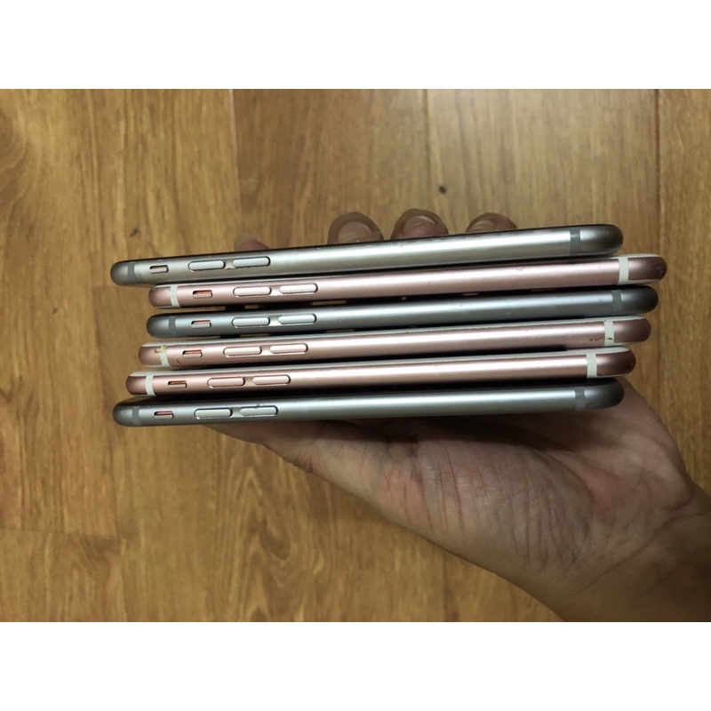 Điện thoại iphone 6splus  phiên bản quốc tế 32gb | BigBuy360 - bigbuy360.vn