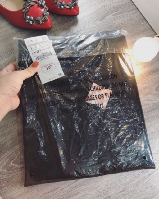 Chân Váy Bút Chì Hàng Xuất Dư | BigBuy360 - bigbuy360.vn