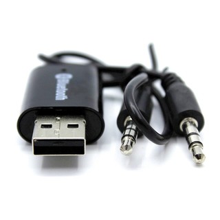 Usb bluetooth cho loa, âm ly, ô tô PT 810