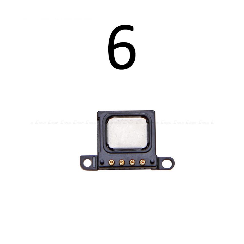 Mạch Nhận Âm Thanh Thay Thế Chuyên Dụng Cho ip 4 4s 5 5s se 2020 2022 5c 6 6s 7 8 plus