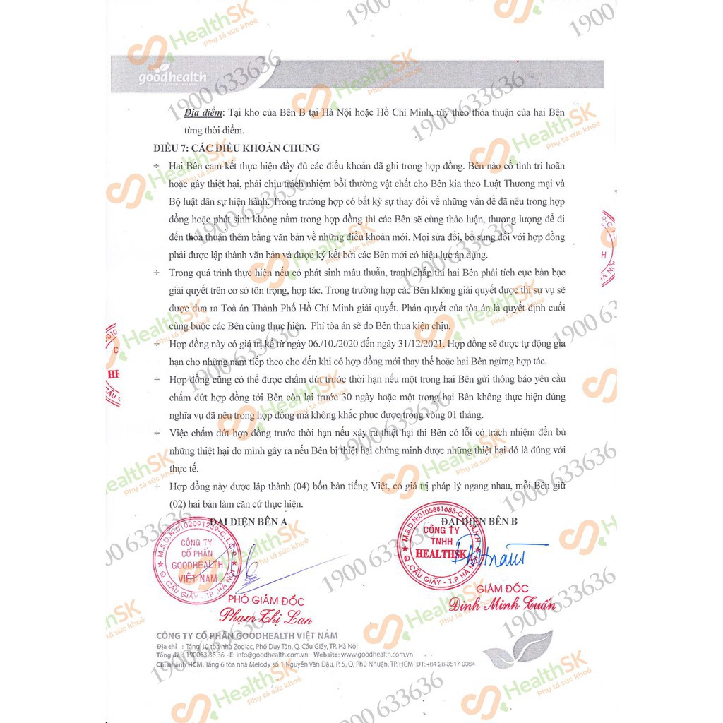 Trà thảo mộc an thần thành phần cây nữ lang NEUROZAL nhập khẩu cộng hòa Séc_Trà an thần ngủ ngon Neurozal.