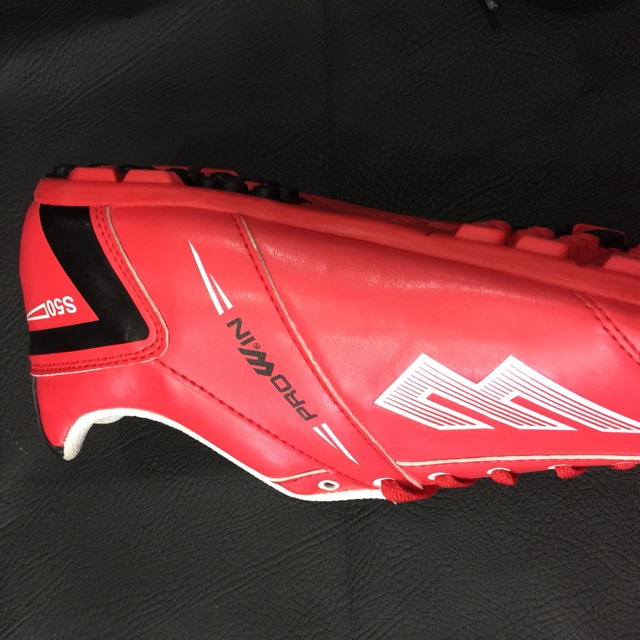 Giày đá bóng sân cỏ nhân tạo ( có khâu mũi + hình thật do shop chụp) | BigBuy360 - bigbuy360.vn