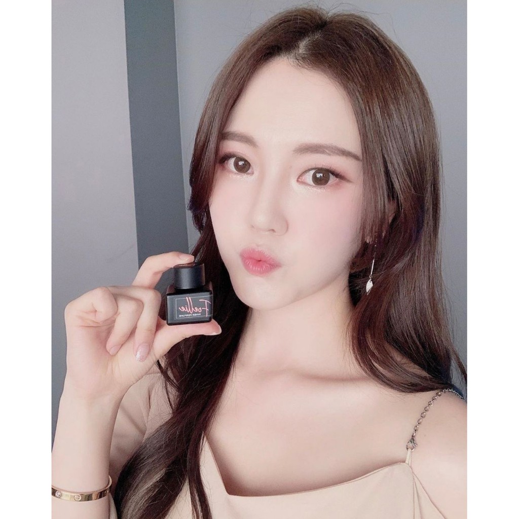 Nước Hoa Vùng Kín Foellie Inner Perfume (5ml) - HAFA BEAUTY - FREESHIP EXTRA - Có Che Tên Nhạy Cảm | Thế Giới Skin Care