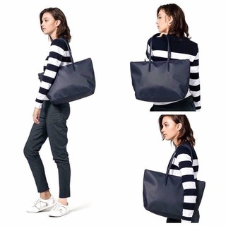 Túi xách shoper mẫu mới