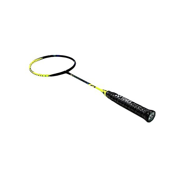 Vợt YONEX ASTROX 77 ĐƯỢC TẶNG THEO, 1 SỢI CƯỚC , 1 CUỐN CÁN, 1BAO ĐI THEO VỢT