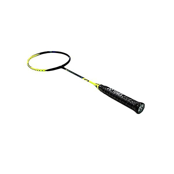 vợt YONEX ASTROX 77 ĐƯỢC TẶNG THEO, 1 SỢI CƯỚC , 1 CUỐN CÁN, 1BAO ĐI THEO VỢT